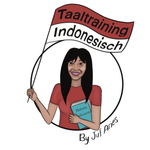 Taaltraining Indonesisch